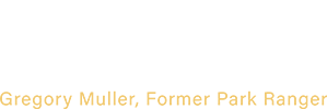 Yellowstone Wildlife Adventures, Gregory Muller